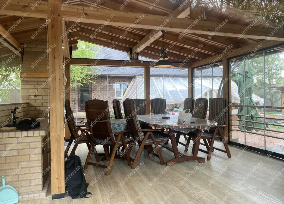 Изображение - 6