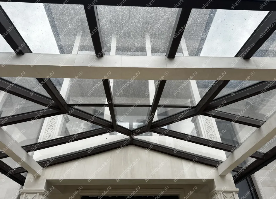 Изображение - 6