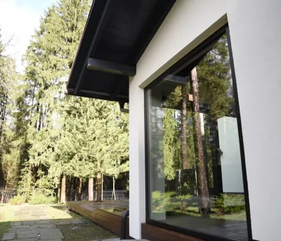 Галерея #75 - 3