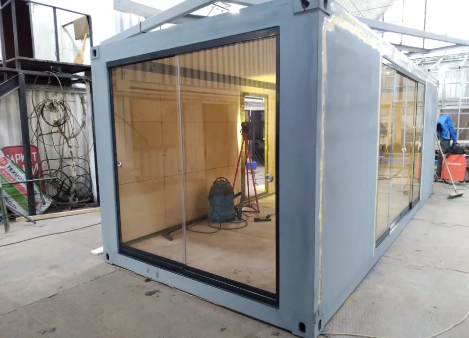 Изображение - 6