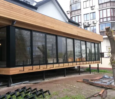 Галерея #71 - 3