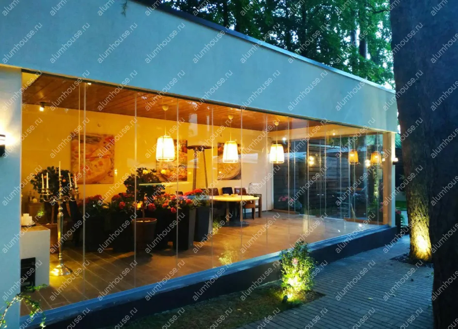 Изображение - 6