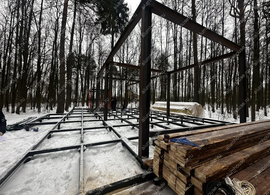 Изображение - 12