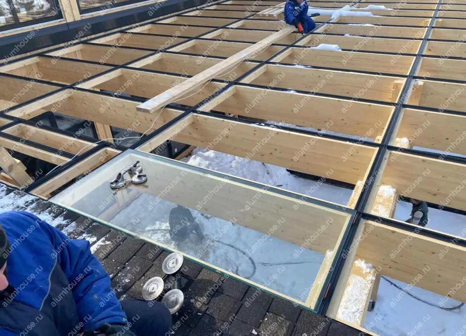 Изображение - 11