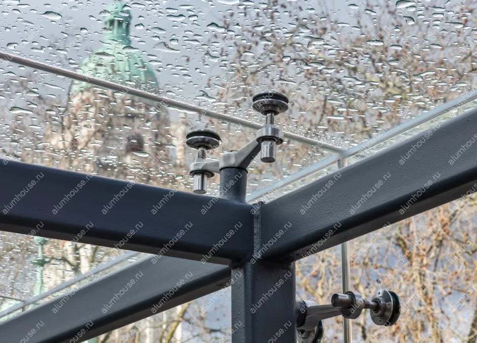 Изображение - 6