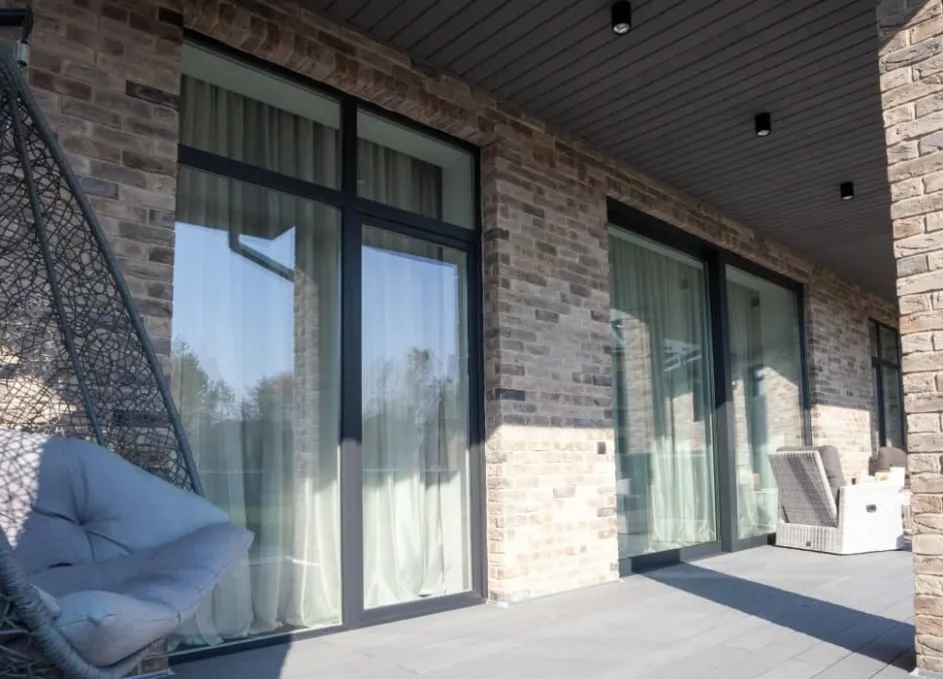 Изображение - 5