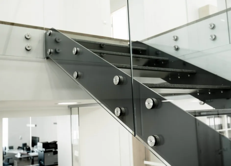 Изображение - 6