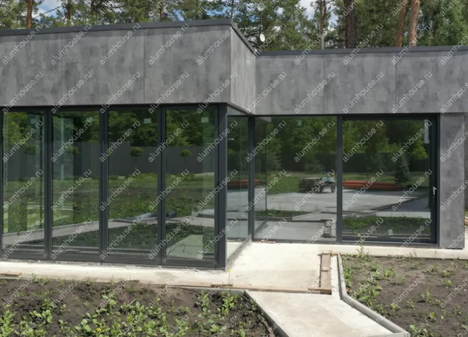 Изображение - 6