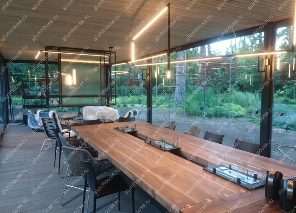 Изображение - 6