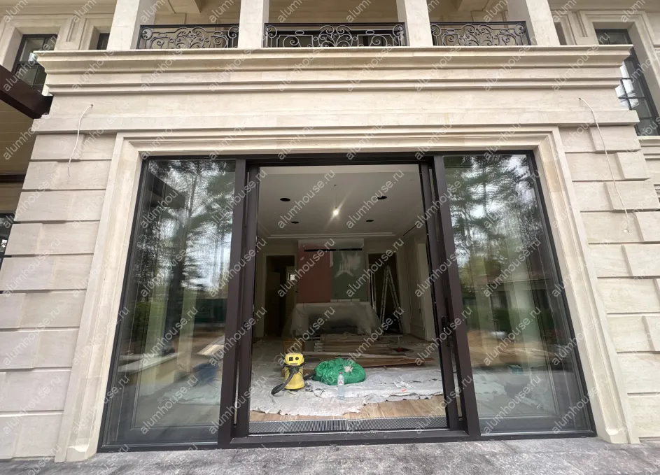 Изображение - 6