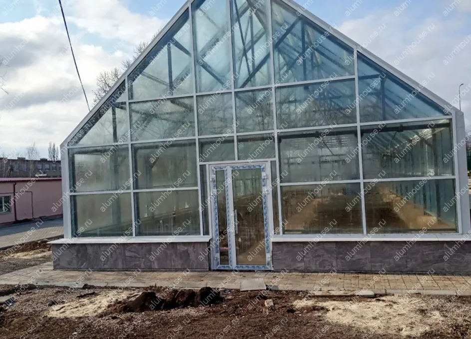 Изображение - 6