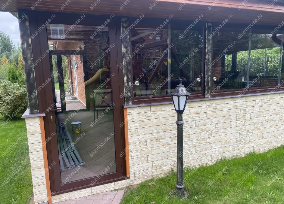 Изображение - 6