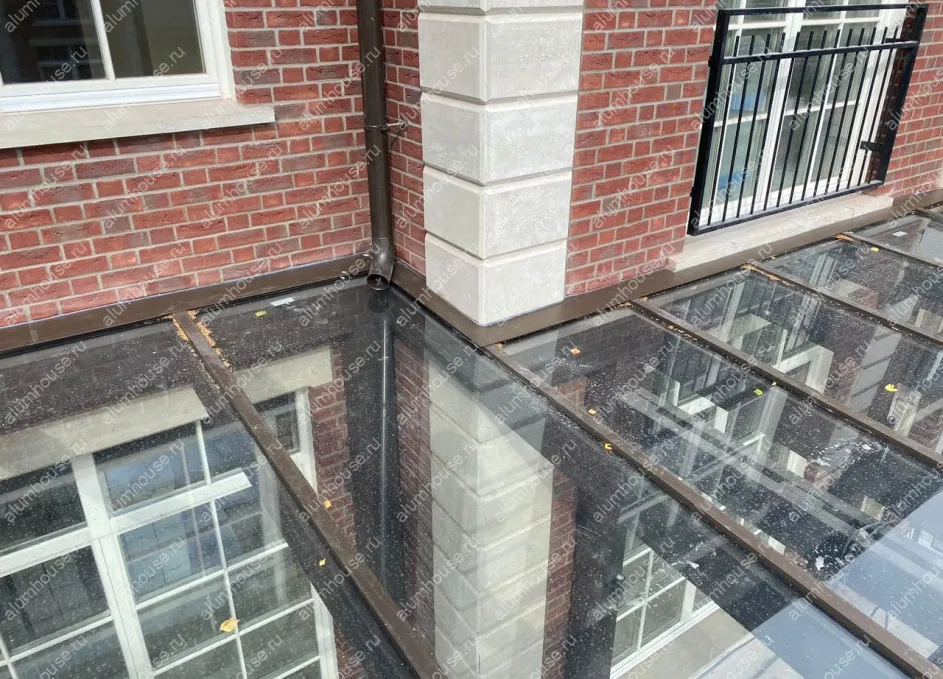 Изображение - 6