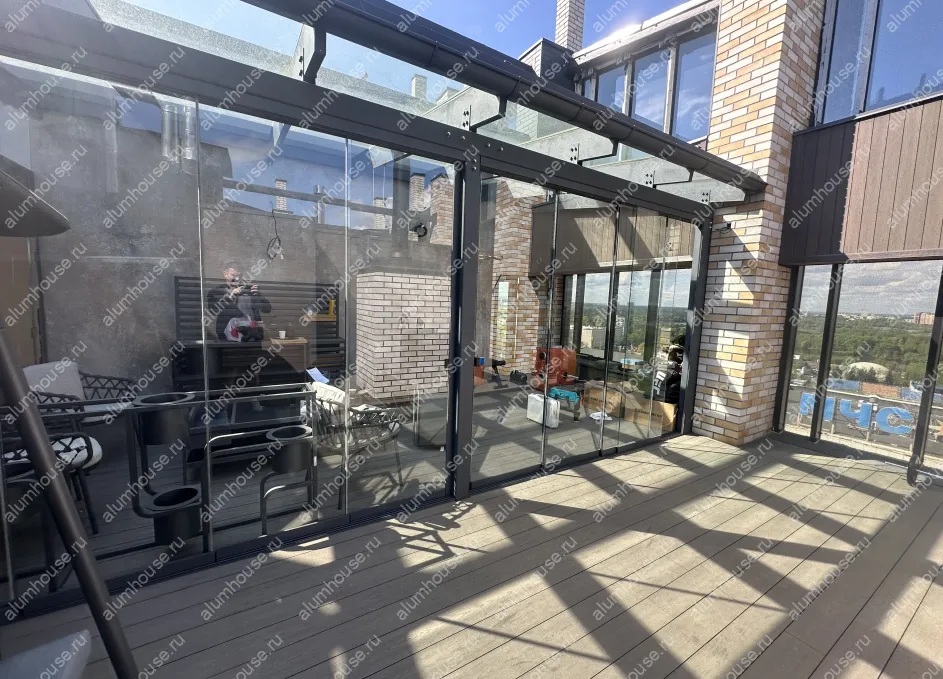 Изображение - 11