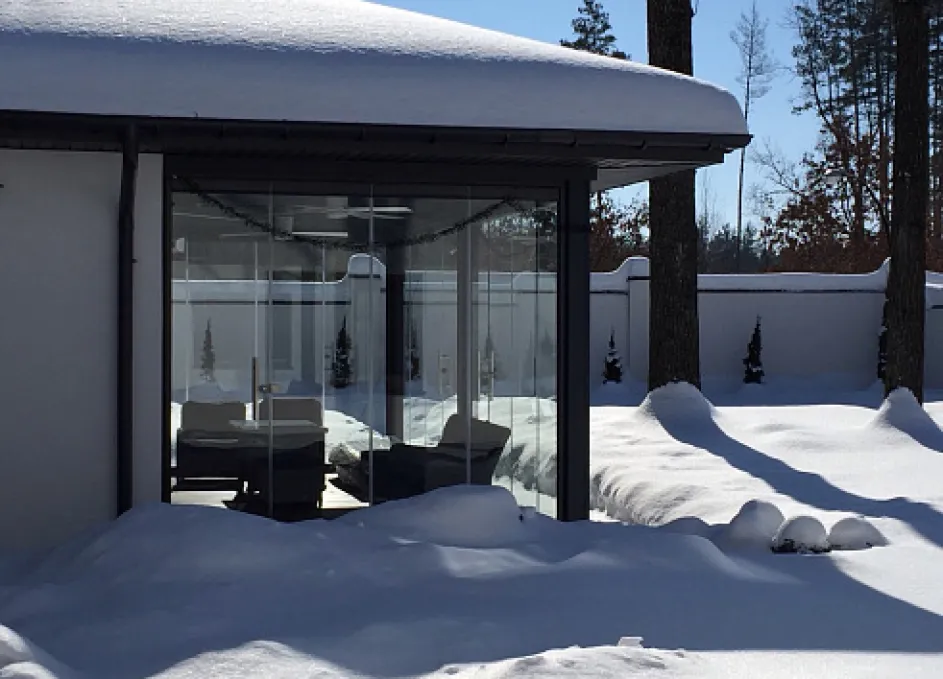 Смотреть Изображение - 6