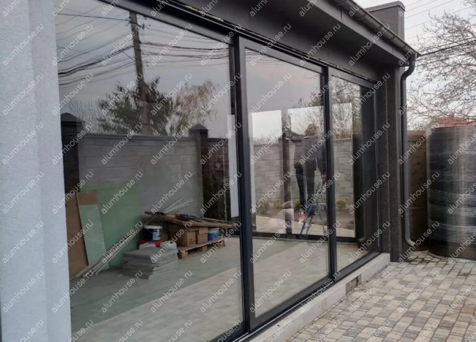 Изображение - 6