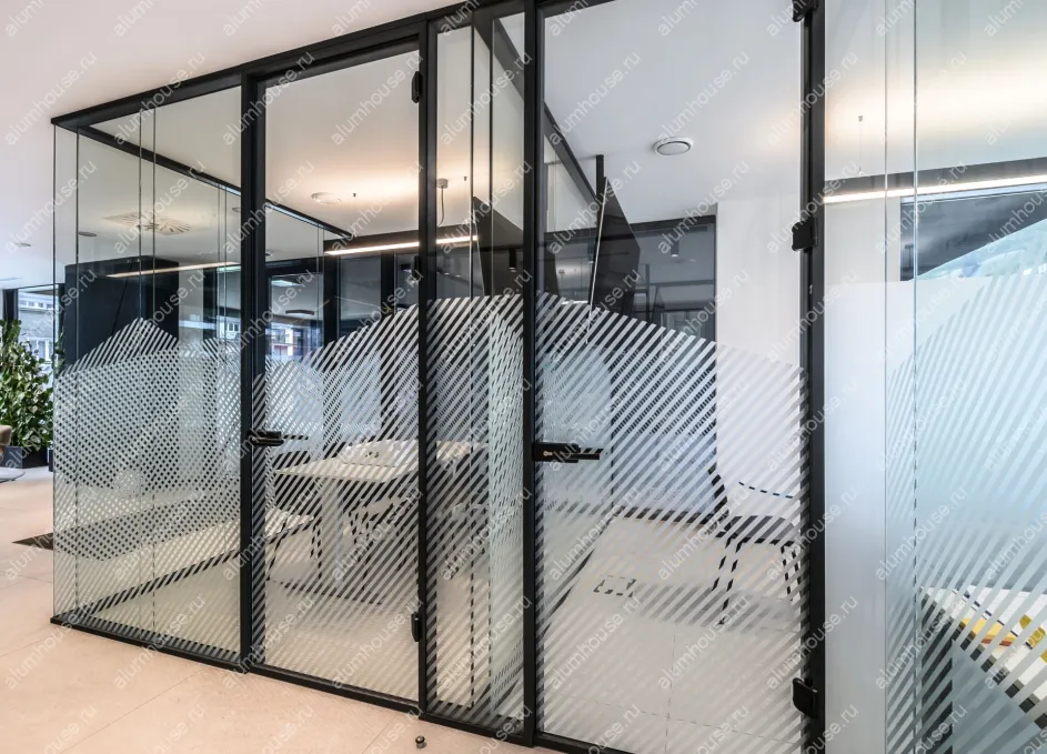 Изображение - 6