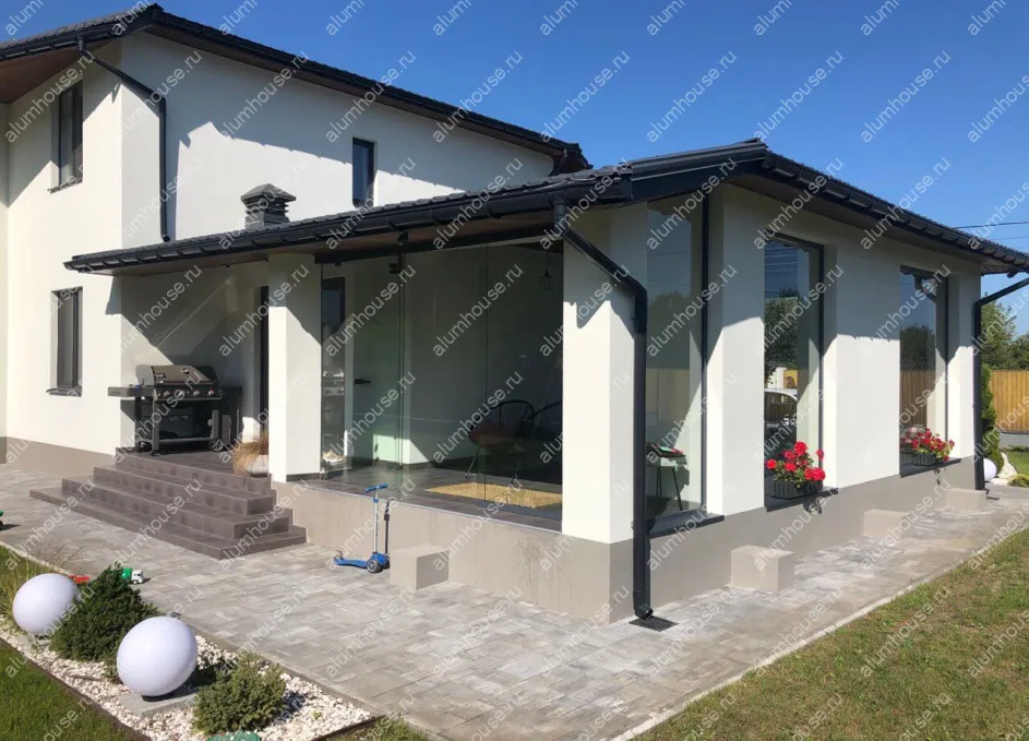 Изображение - 6