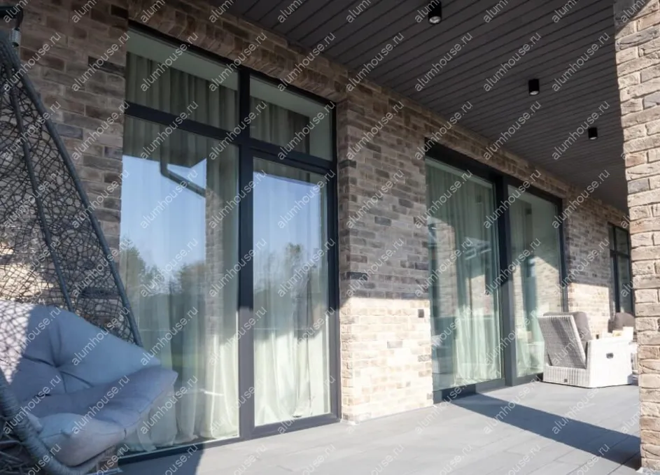 Изображение - 5