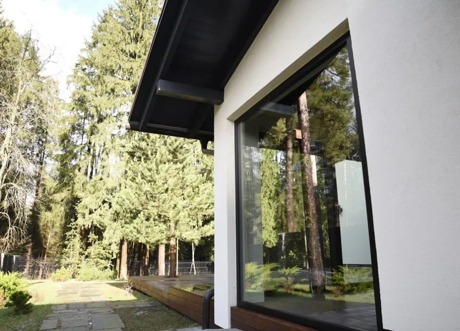 Изображение - 6