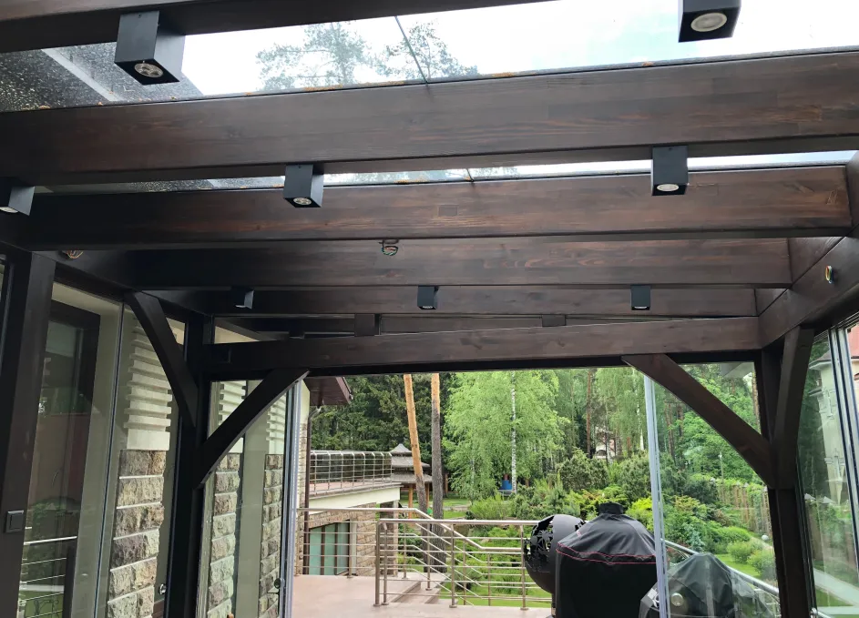 Изображение - 6