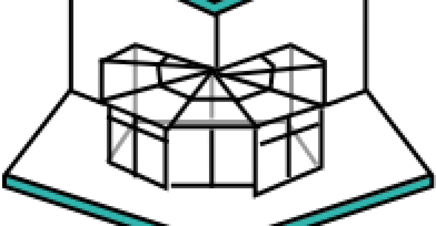 Изображение - 3