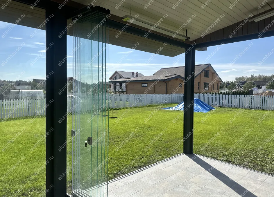 Изображение - 6