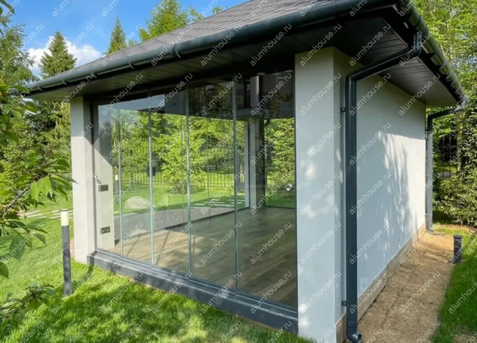 Изображение - 6