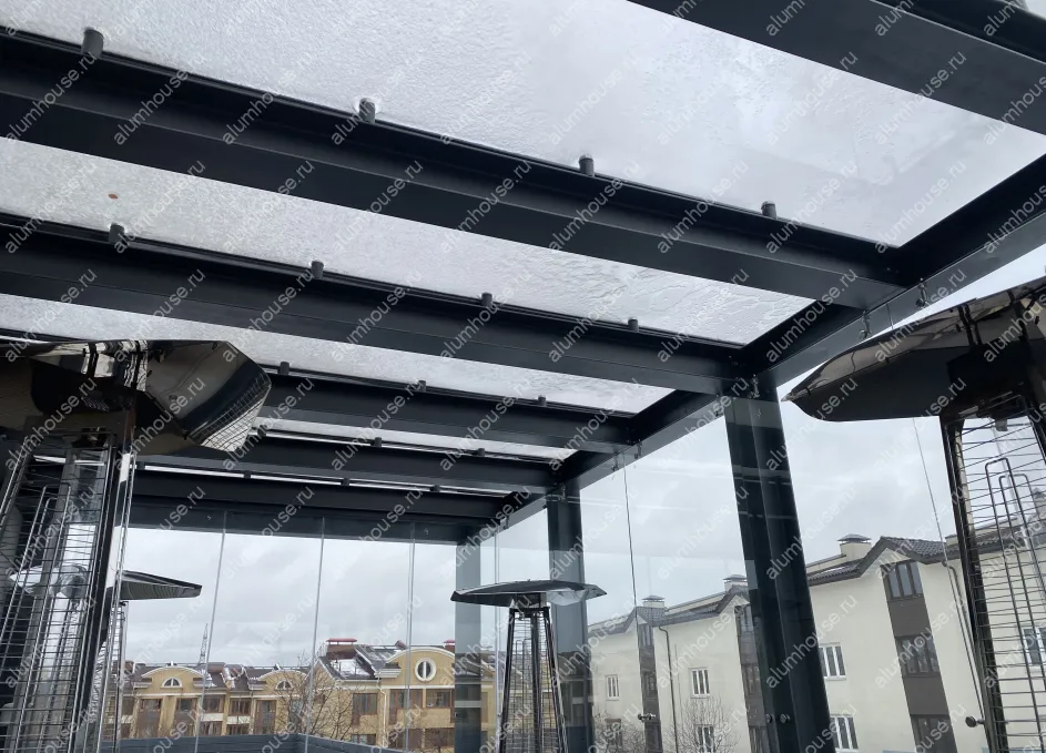 Изображение - 6