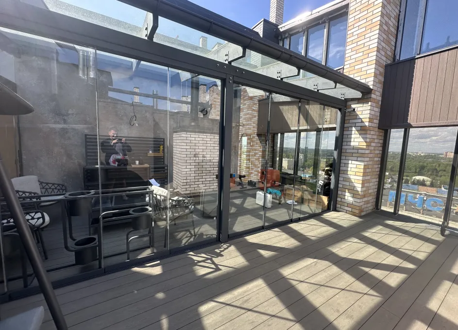 Изображение - 6