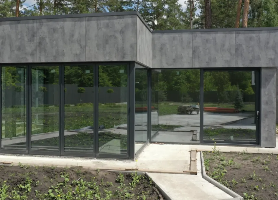 Изображение - 6