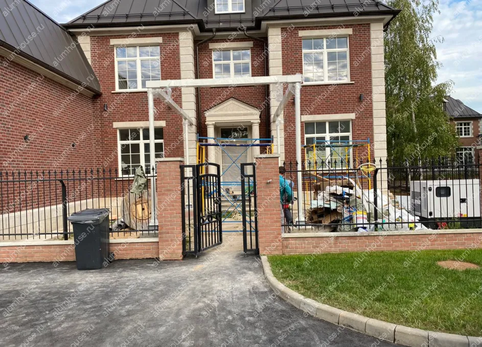 Изображение - 6