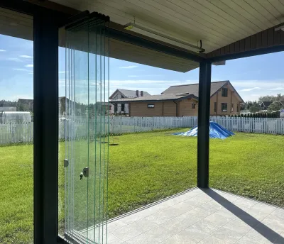 Галерея #48 - 3