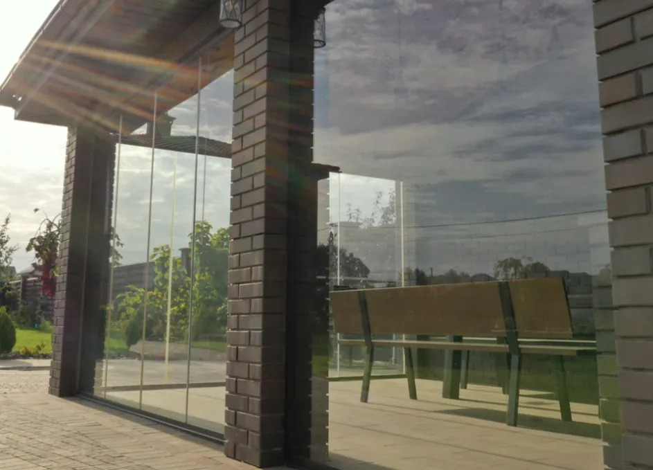 Изображение - 6