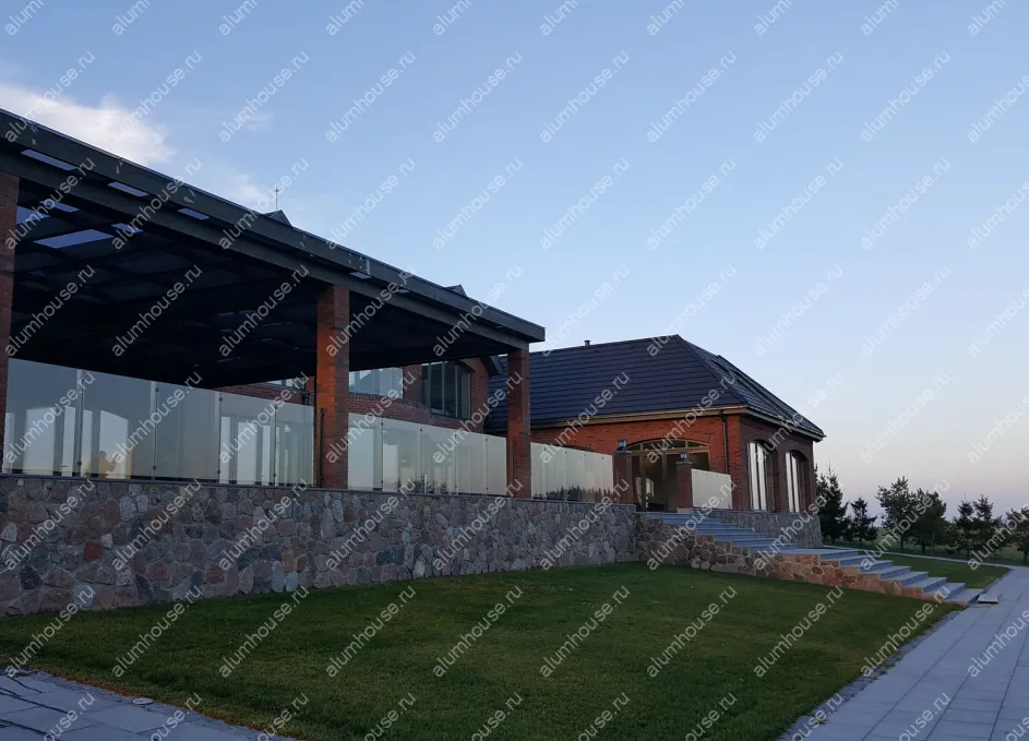 Изображение - 6