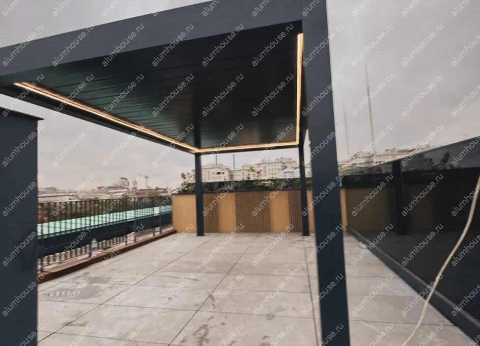 Изображение - 6