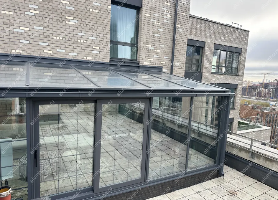 Изображение - 17