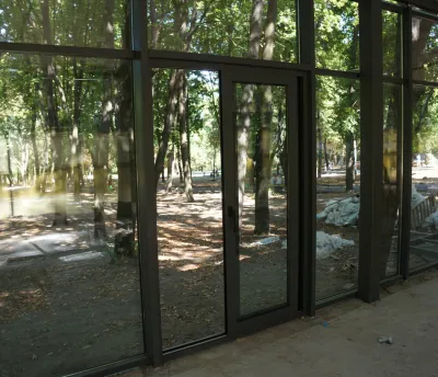 Галерея #95 - 3