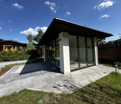 Галерея #49 - 12