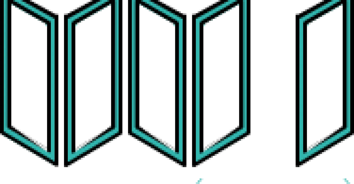 Изображение - 3