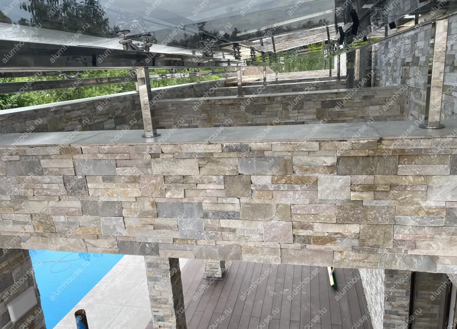 Изображение - 6