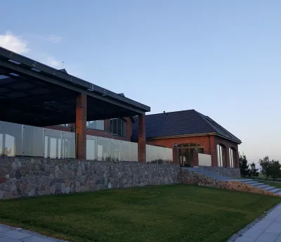 Галерея #35 - 3