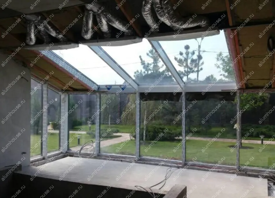 Изображение - 6