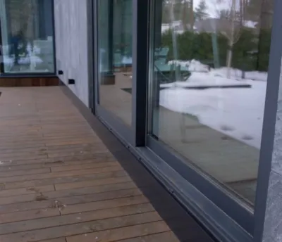 Галерея #15 - 3