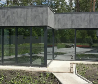 Галерея #30 - 3