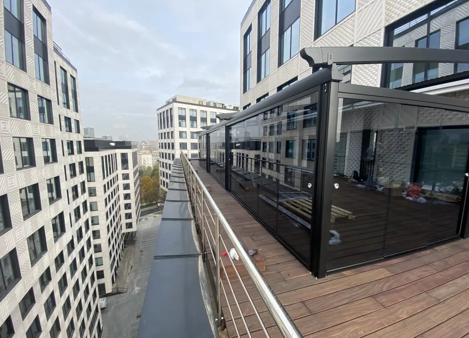 Изображение - 6