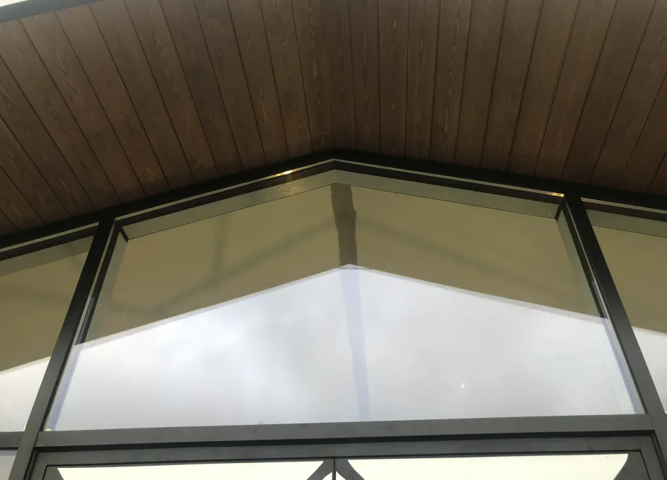 Изображение - 6