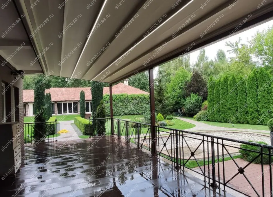 Изображение - 6