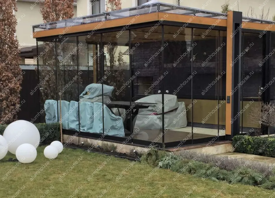 Изображение - 6