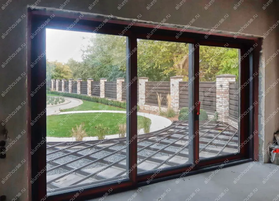 Изображение - 6